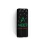 AMBER ENERGY DRINK CAN 250ML X1 EACH