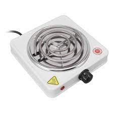 SENIOR CHEF MODEL HP-100W ELECTRIC COOKER