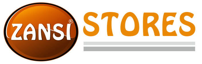 Zansi eCommerce Solution