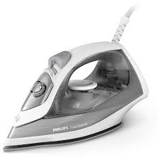 PHILIPS EASY SPEED 200W IRON X1