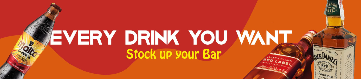 Zansi eCommerce Solution promo