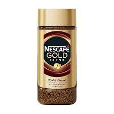 NESCAFE GOLD BLEND RICH AROMA 95GX1