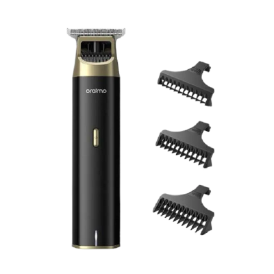 ORAIMO SMART TRIMMER CLIPPER OPC-TR12
