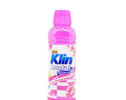 SO KLIN LANTAI ROSE BOUQUET 450ML  X1 EACH