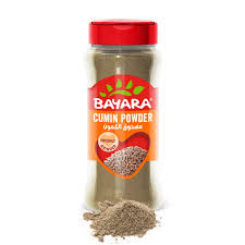 BAYARA ONION POWDER SPICE 150G X1 EACH