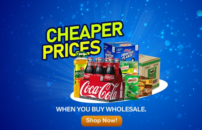 Zansi eCommerce Solution promo