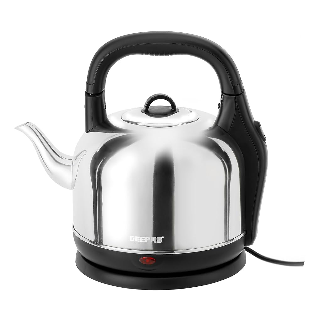 JDSMP ELECTRIC KETTLE 5.0L EKO2