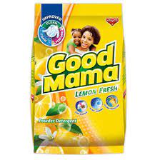 GOOD MAMA LEMON FRESH 935G/850G  X1