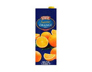 STUTE SUPERIOR JUICE ASSORTED 1.5LX1