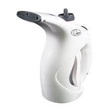 QUEST PORTABLE GARMENT STEAMER 800W X1