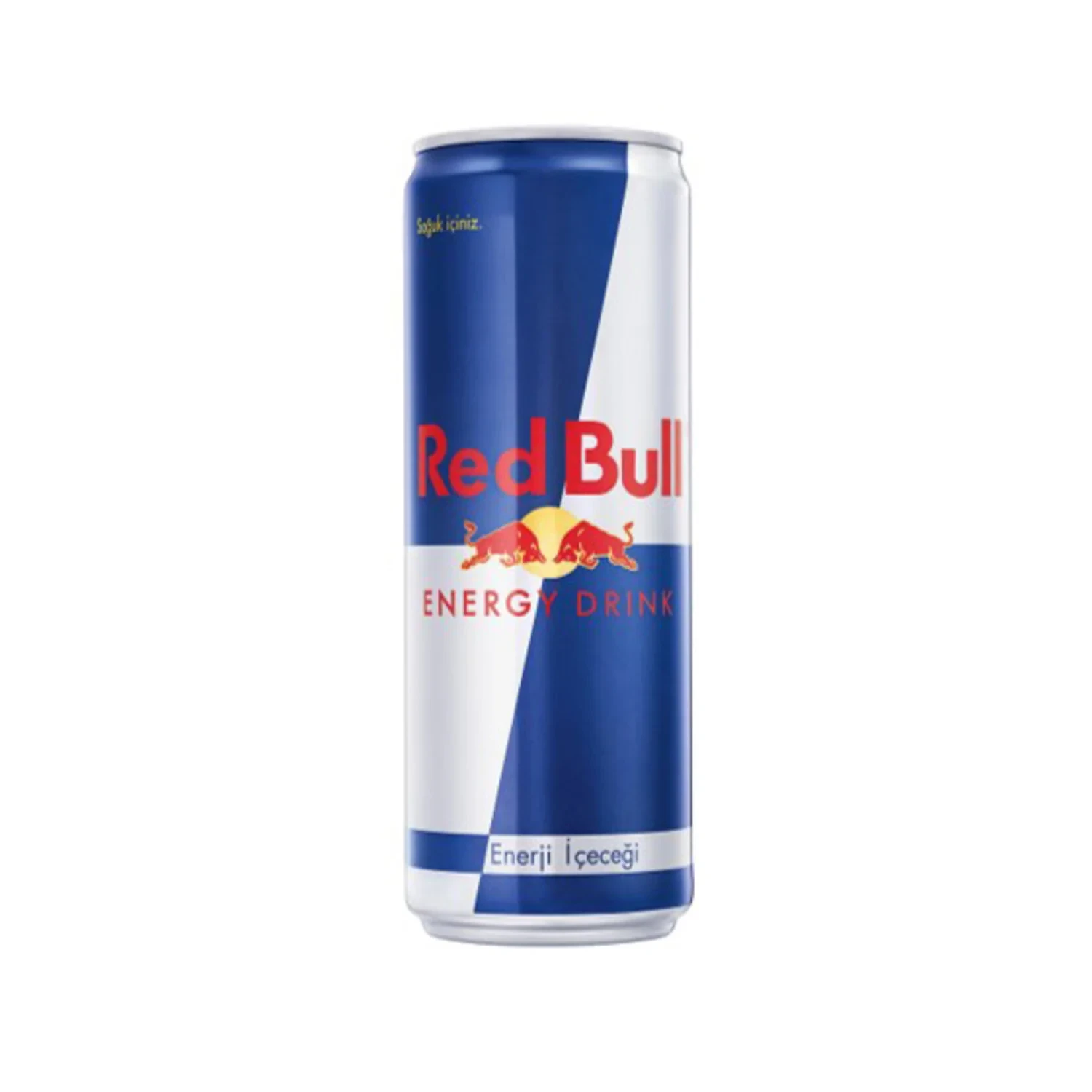 RED BULL ENERGY DRINK 355ml