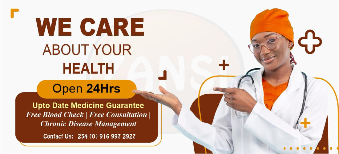 Zansi eCommerce Solution promo